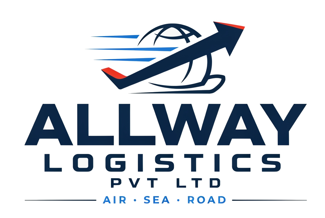 Allway Logistics (PVT) Ltd
